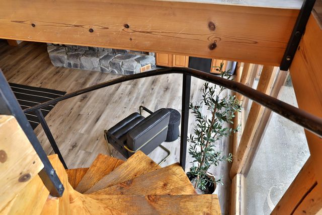 76 Tarkiln Road SW, Lancaster, OH 43130