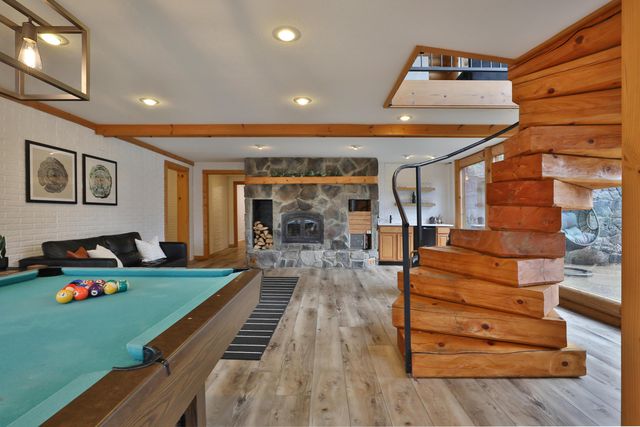 76 Tarkiln Road SW, Lancaster, OH 43130