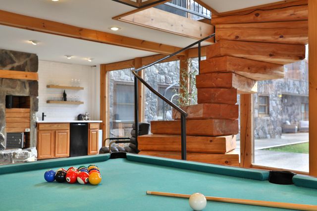 76 Tarkiln Road SW, Lancaster, OH 43130