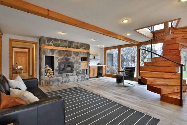 76 Tarkiln Road SW, Lancaster, OH 43130