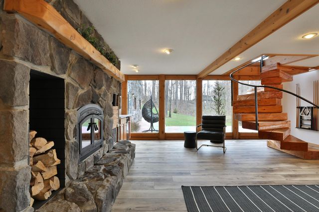 76 Tarkiln Road SW, Lancaster, OH 43130