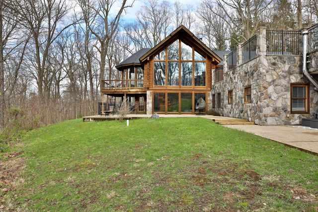 76 Tarkiln Road SW, Lancaster, OH 43130