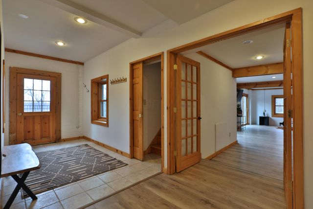 76 Tarkiln Road SW, Lancaster, OH 43130