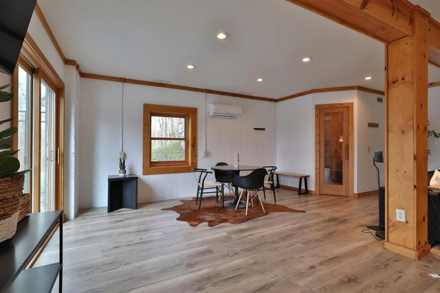 76 Tarkiln Road SW, Lancaster, OH 43130