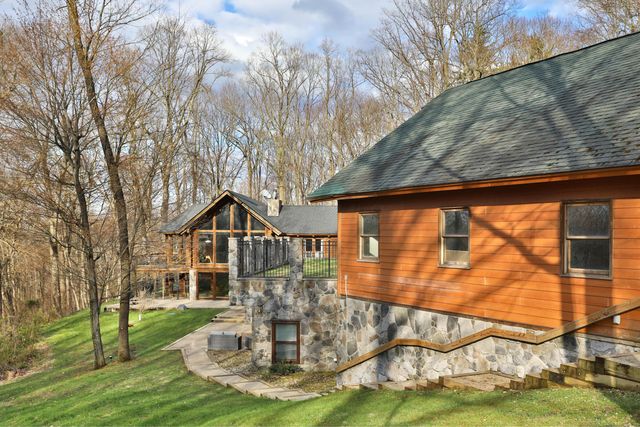 76 Tarkiln Road SW, Lancaster, OH 43130