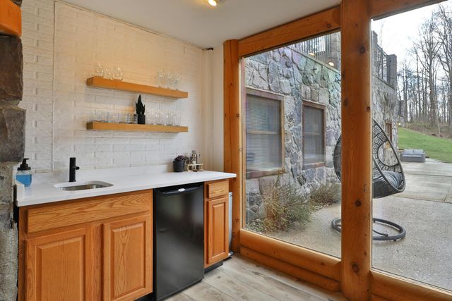 76 Tarkiln Road SW, Lancaster, OH 43130