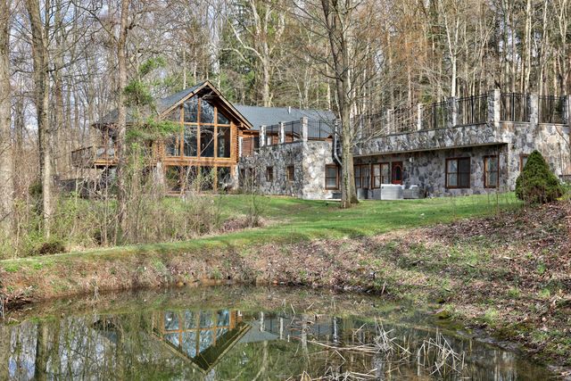 76 Tarkiln Road SW, Lancaster, OH 43130