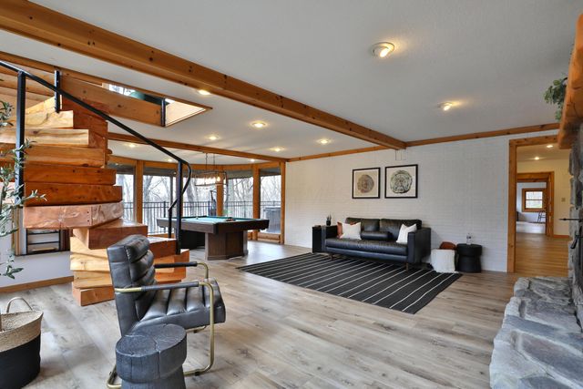 76 Tarkiln Road SW, Lancaster, OH 43130