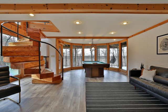 76 Tarkiln Road SW, Lancaster, OH 43130