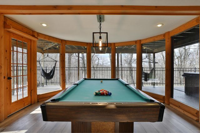 76 Tarkiln Road SW, Lancaster, OH 43130