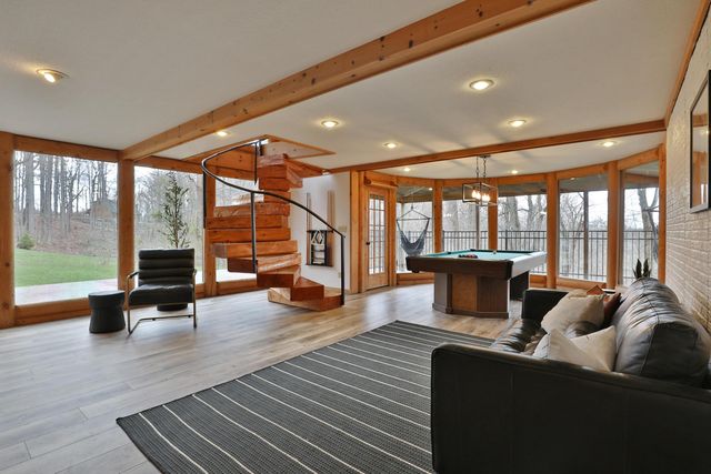 76 Tarkiln Road SW, Lancaster, OH 43130