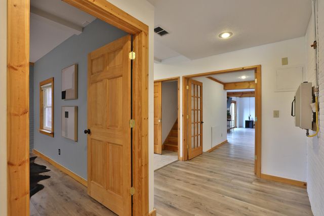 76 Tarkiln Road SW, Lancaster, OH 43130