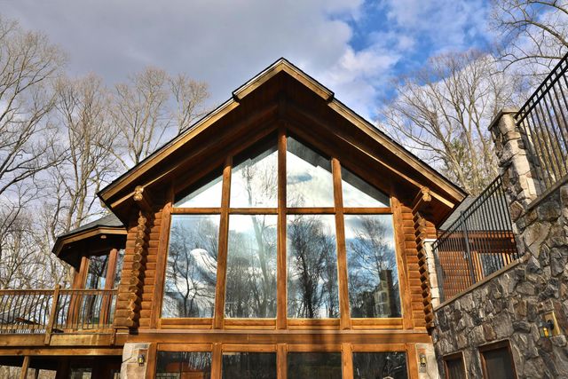 76 Tarkiln Road SW, Lancaster, OH 43130