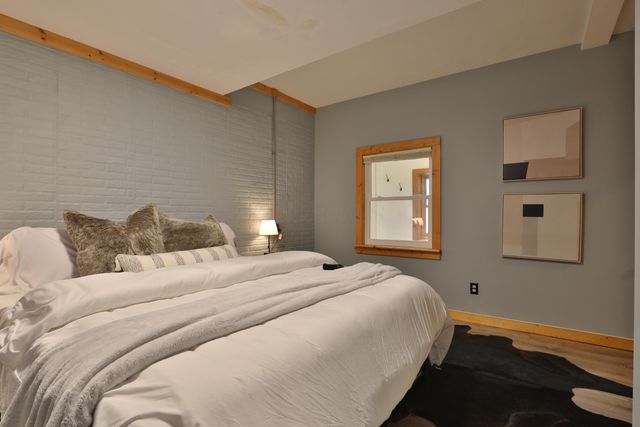 76 Tarkiln Road SW, Lancaster, OH 43130