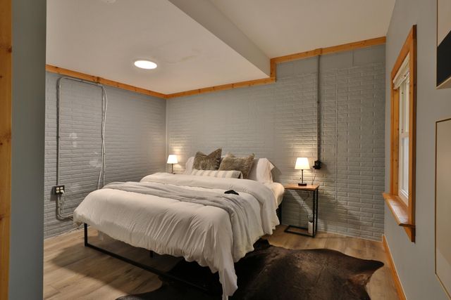 76 Tarkiln Road SW, Lancaster, OH 43130