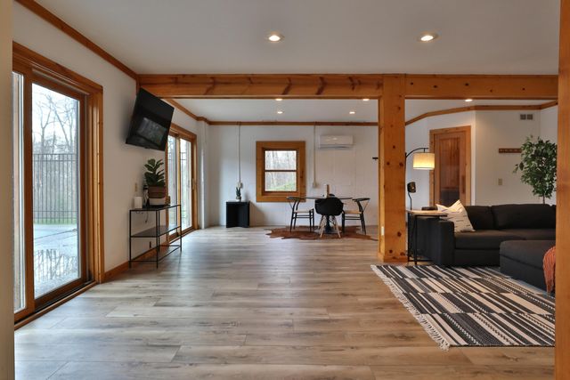 76 Tarkiln Road SW, Lancaster, OH 43130