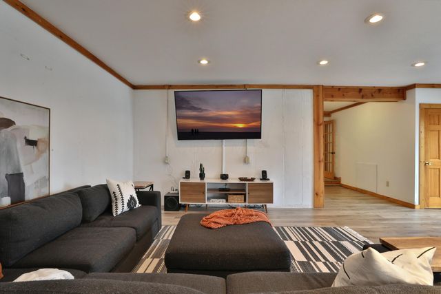 76 Tarkiln Road SW, Lancaster, OH 43130