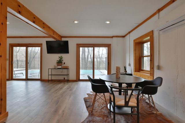 76 Tarkiln Road SW, Lancaster, OH 43130