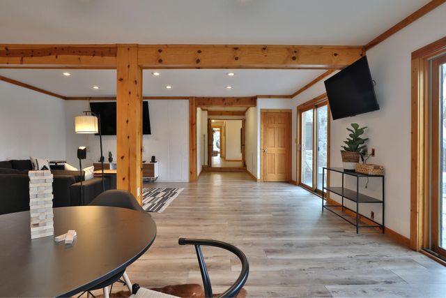 76 Tarkiln Road SW, Lancaster, OH 43130