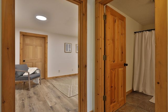 76 Tarkiln Road SW, Lancaster, OH 43130