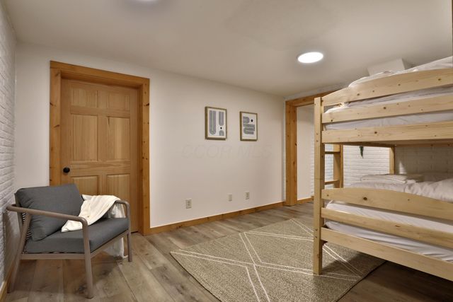 76 Tarkiln Road SW, Lancaster, OH 43130