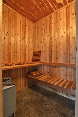 76 Tarkiln Road SW, Lancaster, OH 43130