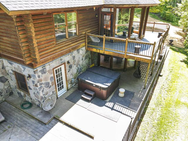 76 Tarkiln Road SW, Lancaster, OH 43130