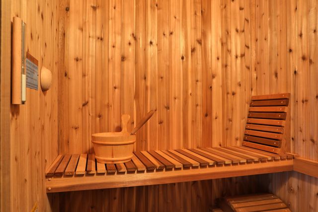 76 Tarkiln Road SW, Lancaster, OH 43130