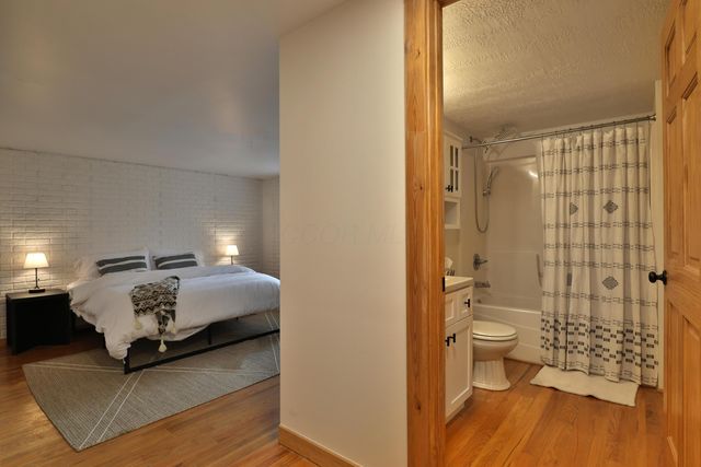 76 Tarkiln Road SW, Lancaster, OH 43130