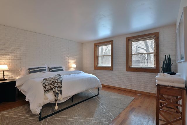 76 Tarkiln Road SW, Lancaster, OH 43130