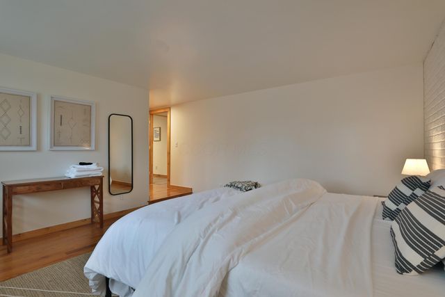 76 Tarkiln Road SW, Lancaster, OH 43130