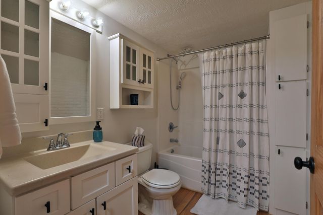 76 Tarkiln Road SW, Lancaster, OH 43130