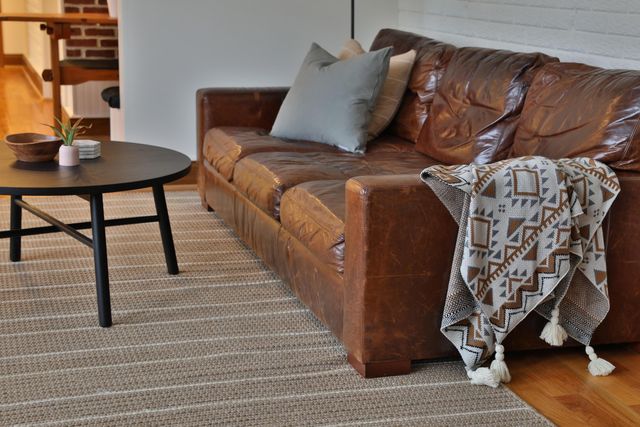 76 Tarkiln Road SW, Lancaster, OH 43130