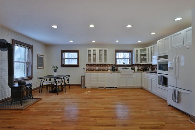 76 Tarkiln Road SW, Lancaster, OH 43130