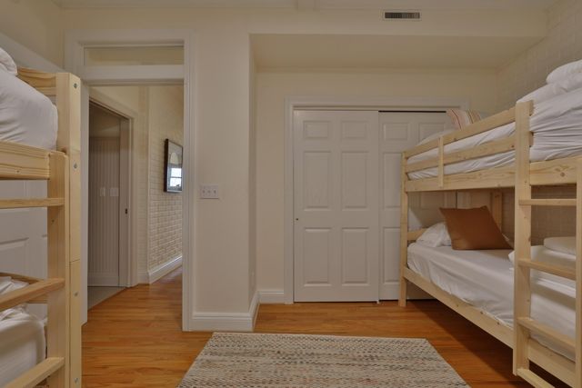 76 Tarkiln Road SW, Lancaster, OH 43130