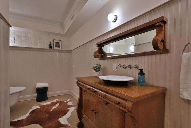 76 Tarkiln Road SW, Lancaster, OH 43130