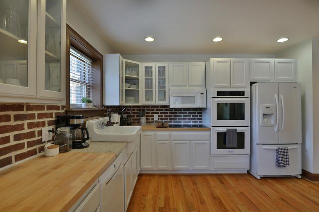 76 Tarkiln Road SW, Lancaster, OH 43130