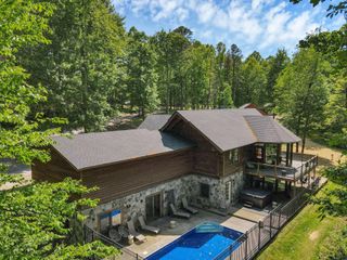 76 Tarkiln Road SW, Lancaster, OH 43130