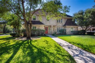 12903 Elmington Court, Cypress, TX 77429