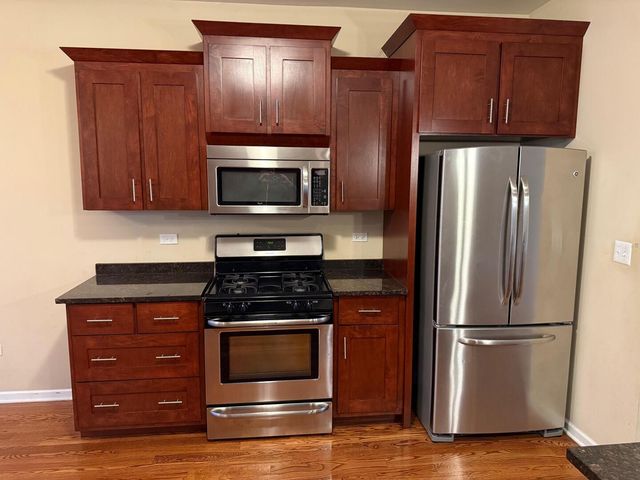 18728 S Mill Creek Drive, Mokena, IL 60448