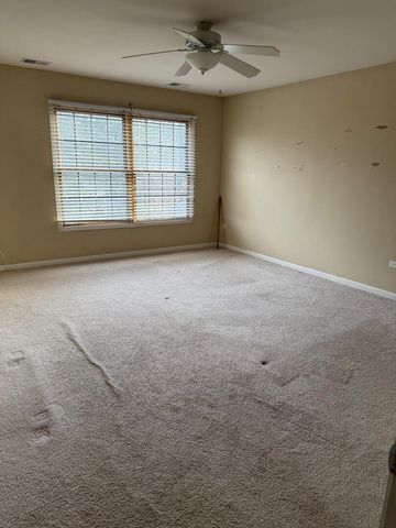 18728 S Mill Creek Drive, Mokena, IL 60448