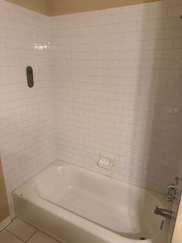 18728 S Mill Creek Drive, Mokena, IL 60448