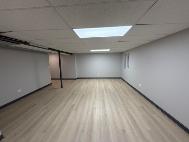 18728 S Mill Creek Drive, Mokena, IL 60448