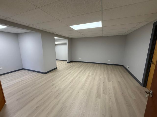 18728 S Mill Creek Drive, Mokena, IL 60448