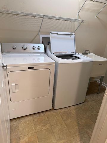 18728 S Mill Creek Drive, Mokena, IL 60448