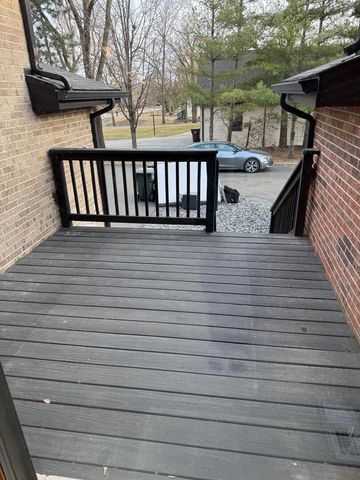 18728 S Mill Creek Drive, Mokena, IL 60448