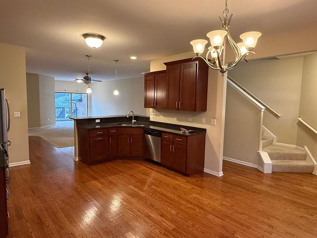 18728 S Mill Creek Drive, Mokena, IL 60448