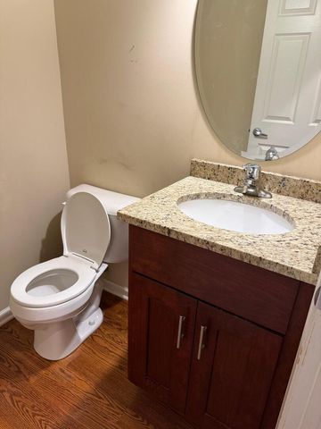 18728 S Mill Creek Drive, Mokena, IL 60448