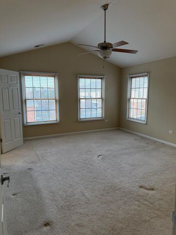 18728 S Mill Creek Drive, Mokena, IL 60448