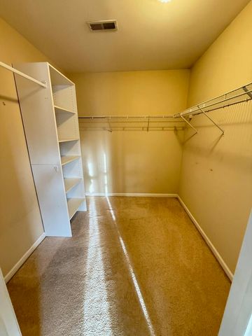 18728 S Mill Creek Drive, Mokena, IL 60448